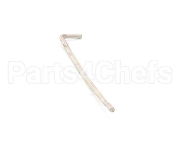 0303009 Champion - Moyer Diebel Rod Triple Retaining Sw 7Inch