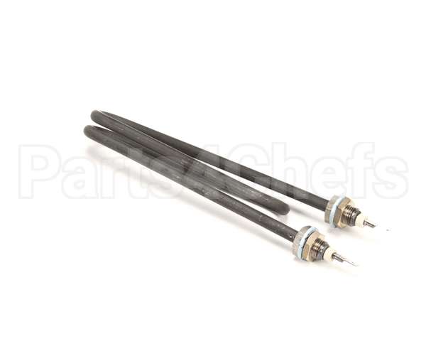 0303047 Lamber-Eurodib Element Dsp4 Wash Tank