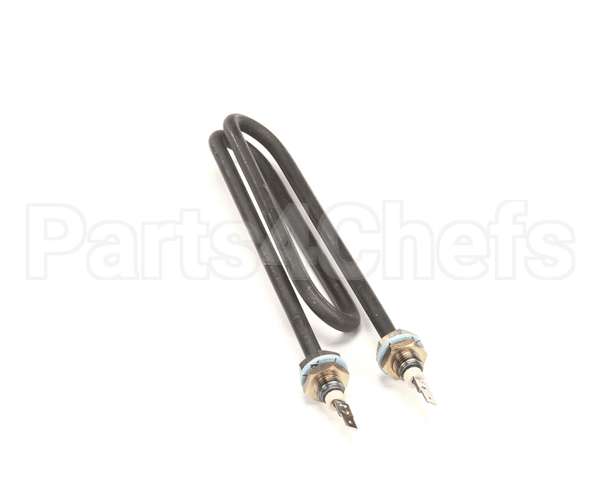 0303047 Lamber-Eurodib Element Dsp4 Wash Tank