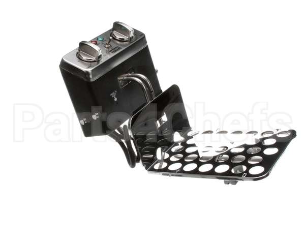 030307 Waring Heating Element Wdf1000B