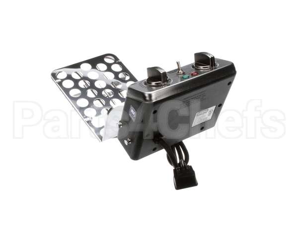 030307 Waring Heating Element Wdf1000B
