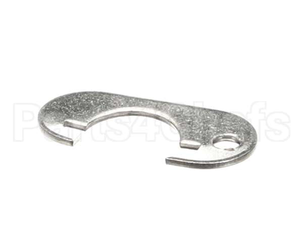 0303091 Champion - Moyer Diebel Retainer, Lh Tube Sw