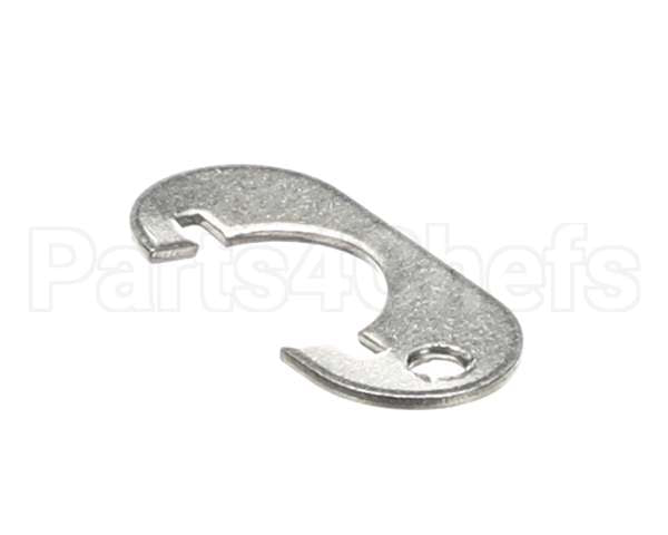 0303091 Champion - Moyer Diebel Retainer, Lh Tube Sw