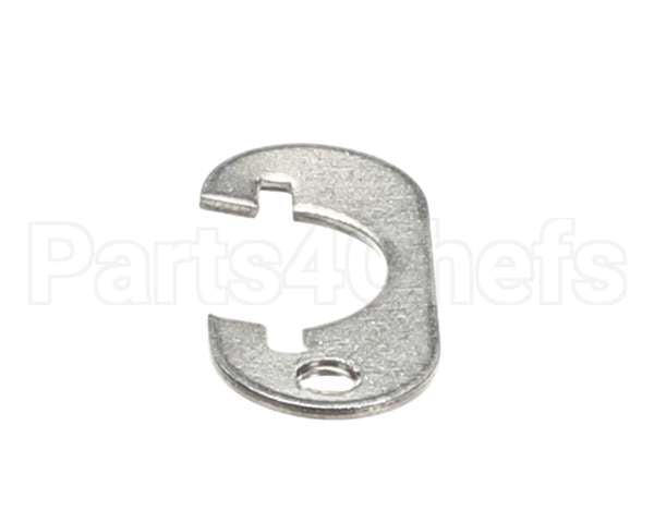0303091 Champion - Moyer Diebel Retainer, Lh Tube Sw