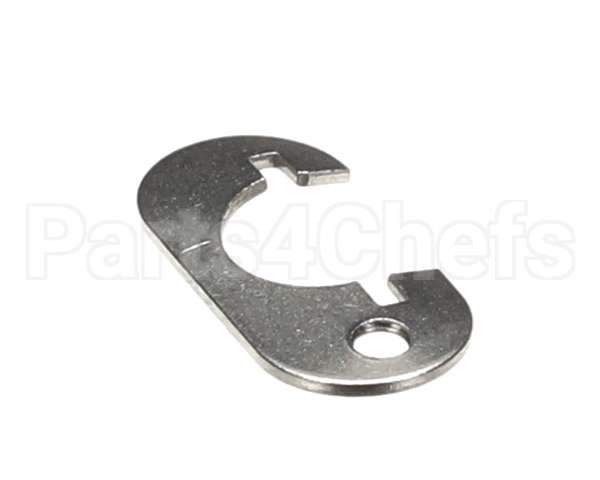 0303092 Champion - Moyer Diebel Retainer, Rh Tube Sw