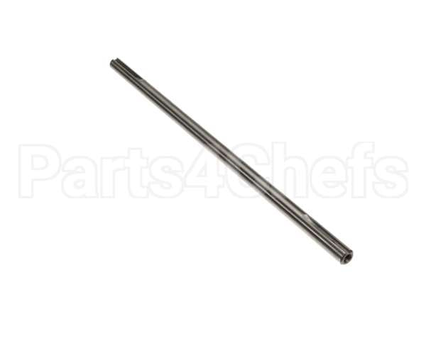 03039-0 Pennbarry Shaft