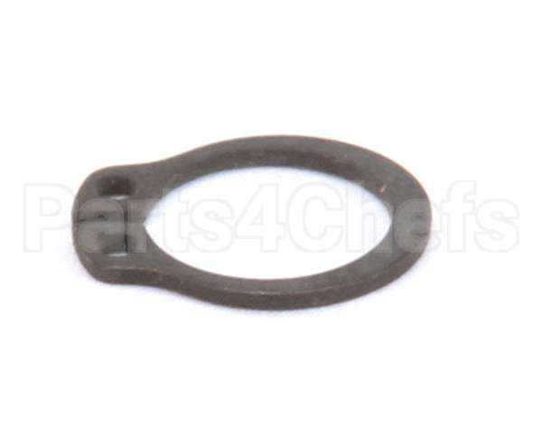0304003 Meiko Isk Pan Head Machine Screw M4X