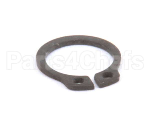 0304003 Meiko Isk Pan Head Machine Screw M4X