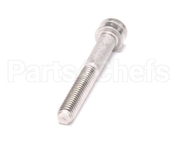 0304056 Meiko Isk Pan Head Machine Screw M6X