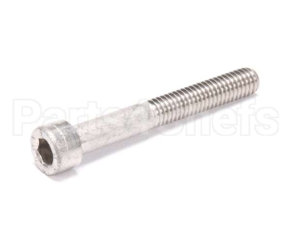 0304056 Meiko Isk Pan Head Machine Screw M6X
