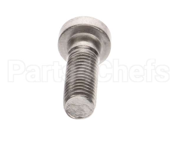 0304070 Meiko Isk Pan Head Machine Screw M 8