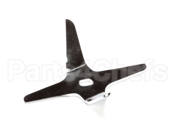 030482 Waring Blade