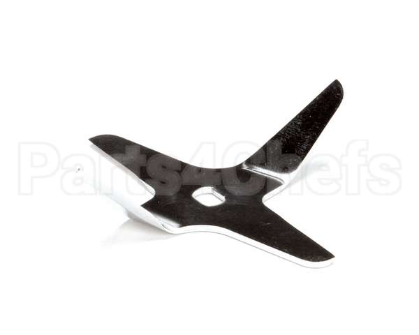030482 Waring Blade