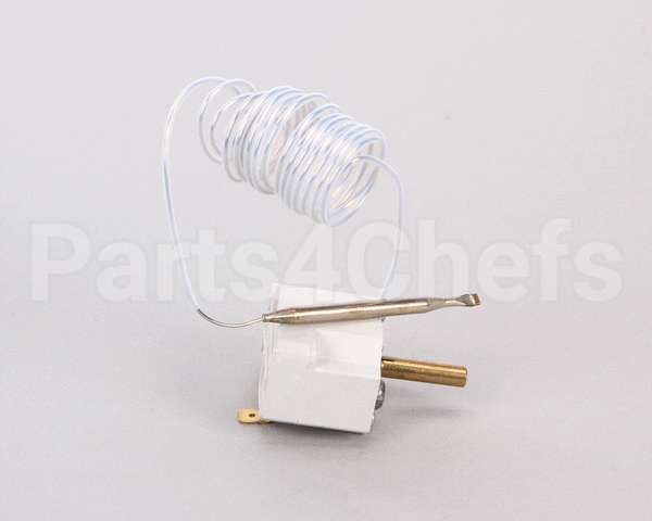 03051220007 United - Eurodib Thermostat