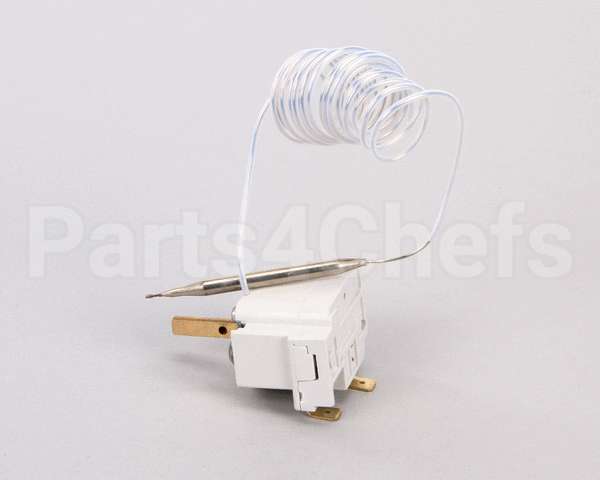 03051220007 United - Eurodib Thermostat