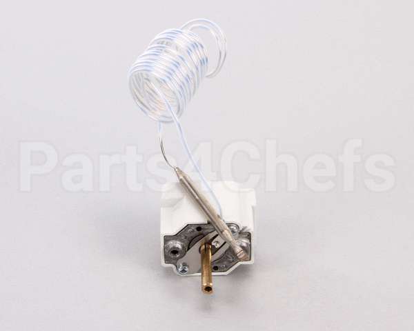 03051220007 United - Eurodib Thermostat