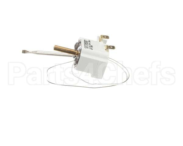 03051220008 United - Eurodib Thermostat
