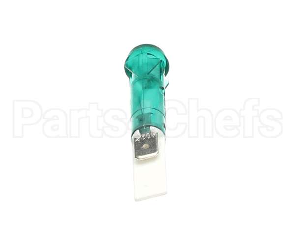 030515 Waring Green Ready Light Wgr140
