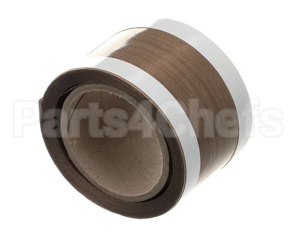 0305513 Henkelman Ptfe Tape 1.81 Us In. (46Mm)