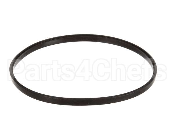 030562 Waring Cover Seal /Wfp14Sk-Sck