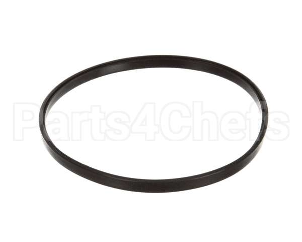 030562 Waring Cover Seal /Wfp14Sk-Sck