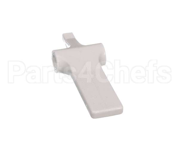 030564 Taylor Freezers Handle-Draw