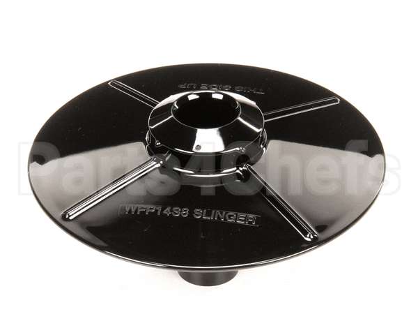 030566 Waring Slinger Disc /Wfp14Sk-Sck