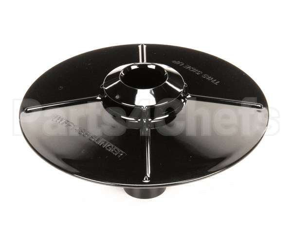 030566 Waring Slinger Disc /Wfp14Sk-Sck