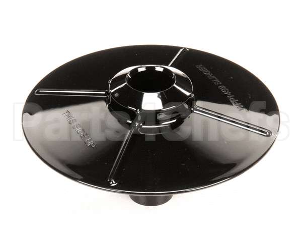 030566 Waring Slinger Disc /Wfp14Sk-Sck