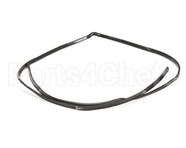 030578 Waring Door Gasket /Co1500B, 17.5X11.1875X0.187