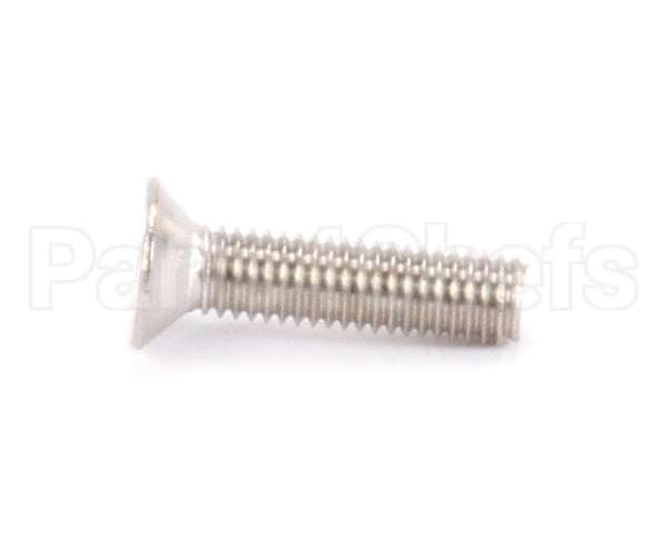 0306121 Meiko Phillips Countersunk Screw M 5