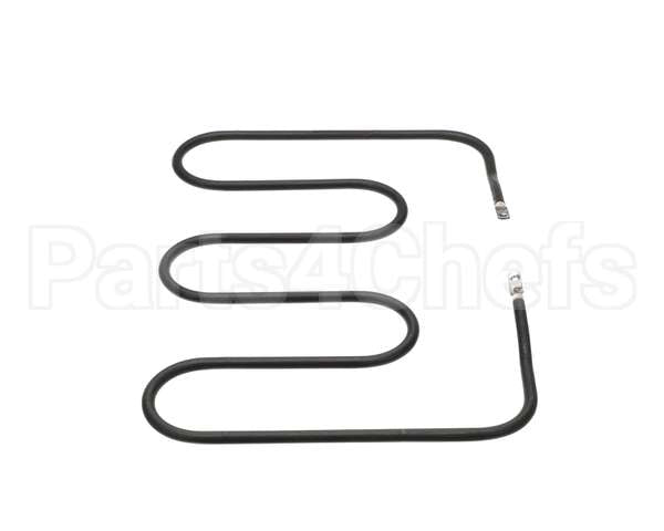 03061225052 Sirman - Eurodib Upper Element