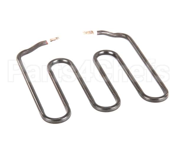 03061225060 United - Eurodib Heating Element (Upper)