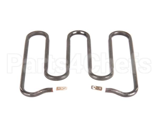 03061225060 United - Eurodib Heating Element (Upper)