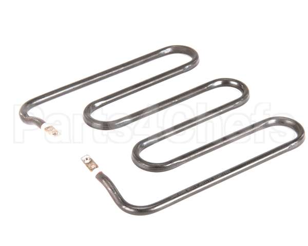 03061225060 United - Eurodib Heating Element (Upper)