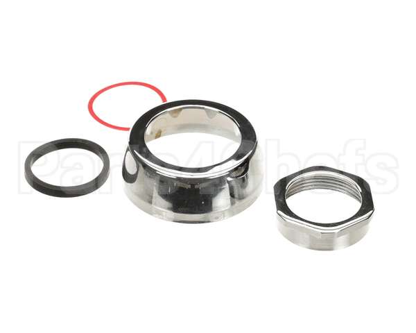 0306146 Sloan F5At Coupling & Flange Kit For 1 1/2 Spu