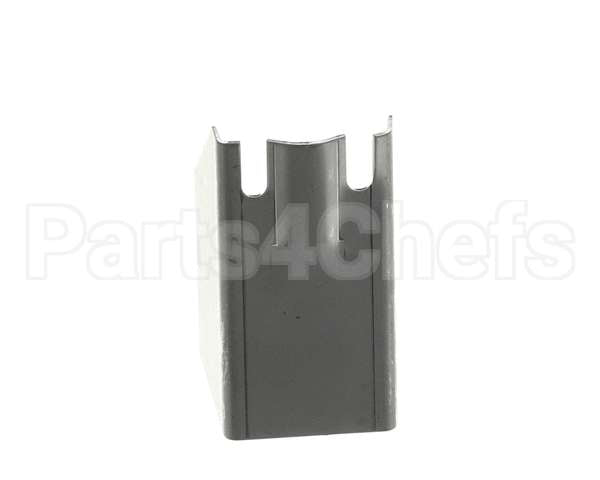 0306208 Champion - Moyer Diebel Clamp, Cable 500Ht/T