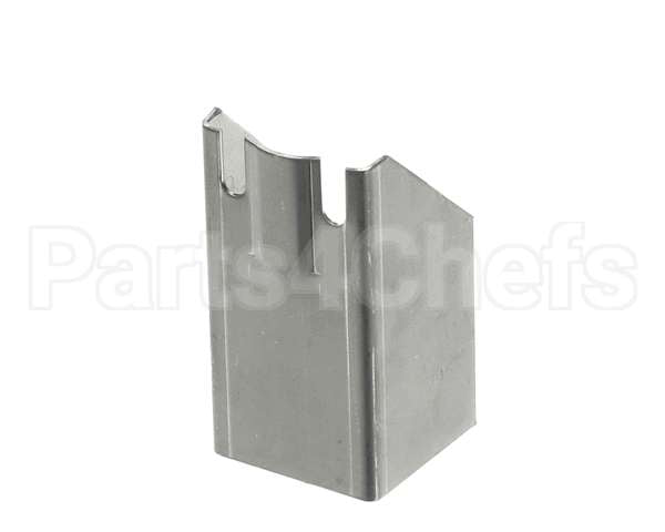0306208 Champion - Moyer Diebel Clamp, Cable 500Ht/T