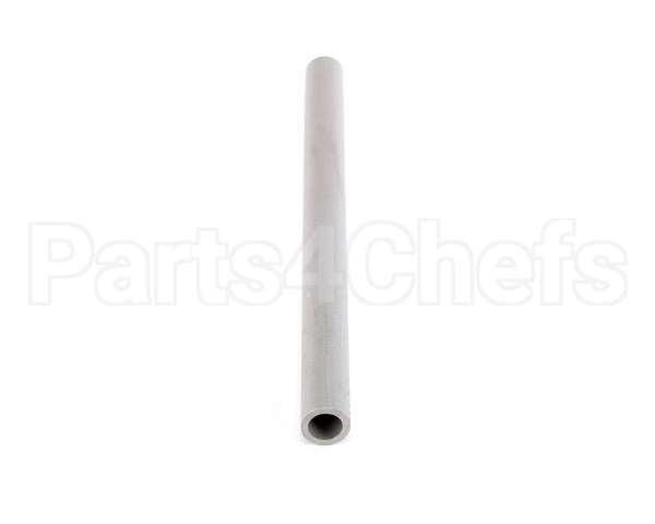 0306363 Champion - Moyer Diebel Tube,3/8X12 Lg. Stiffener