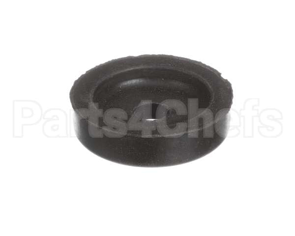 030694 Waring Top Motor Mount /Wdm