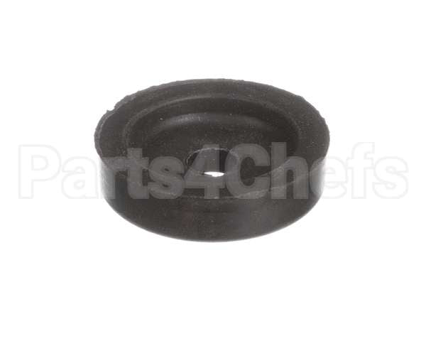 030694 Waring Top Motor Mount /Wdm