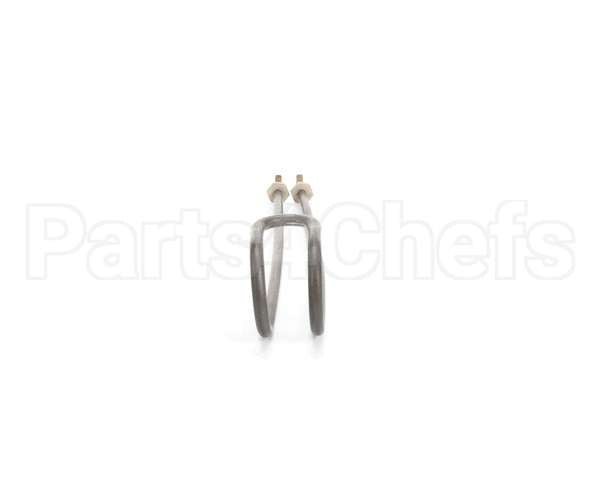 03070.1000 Bunn Tank Heater Kit, 1680W 120V