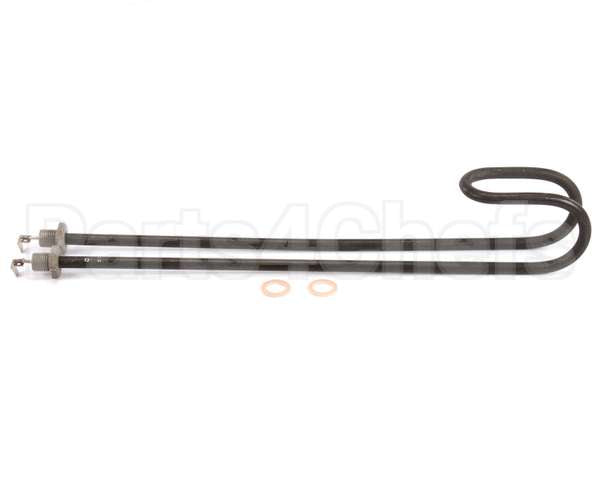 03070.1001 Bunn Tank Heater Kit, 1500W 120V