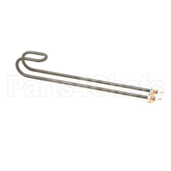 03070.1002 Compatible Bunn Kit, Heater 1680W 120V S.i.312
