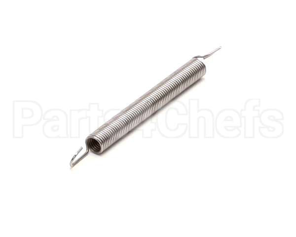 030701 Waring Spring Wdm