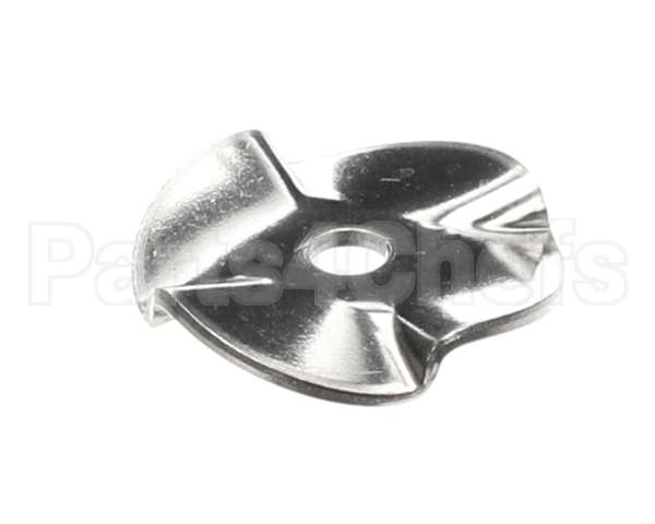 030716 Waring Solid Agitator /Wdm