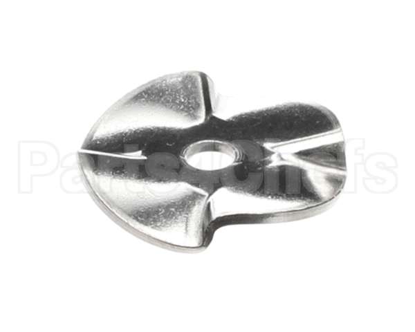 030716 Waring Solid Agitator /Wdm
