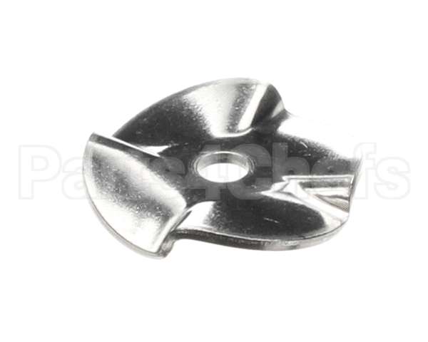 030716 Waring Solid Agitator /Wdm