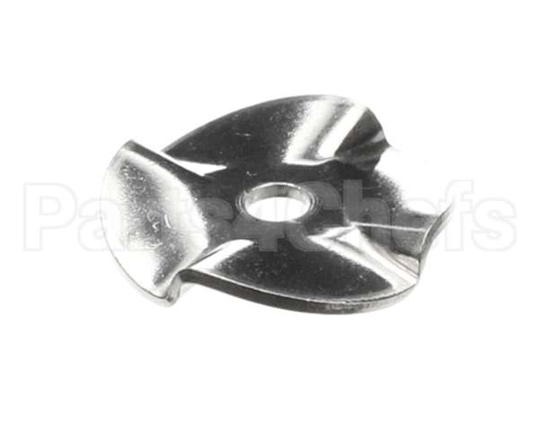 030716 Waring Solid Agitator /Wdm