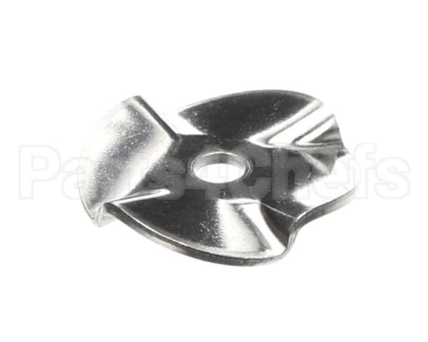 030716 Waring Solid Agitator /Wdm